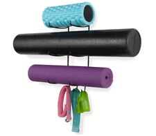 Wall mount yoga for sale  Tampa