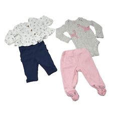 Newborn girl leggings for sale  Fredericksburg