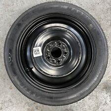 ford fusion wheels for sale  East Petersburg