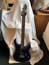 Cort guitar for sale  BUXTON