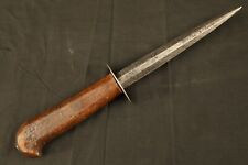 wwii dagger for sale  Cody