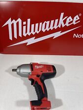 Milwaukee 2663 m18 for sale  Shipping to Ireland