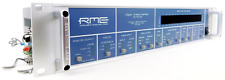 Rme madi converter gebraucht kaufen  Willich