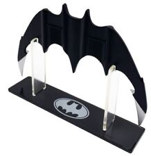 Batman 1989 batarang for sale  Richboro