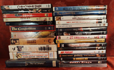 Huge lot dvd for sale  Pensacola