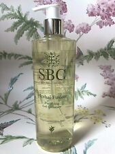 Sbc herbal fusion for sale  LOCHGELLY