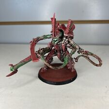 Pro painted warhammer for sale  San Diego