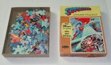 superman puzzle for sale  USA