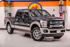 2014 ford 250 for sale  Addison