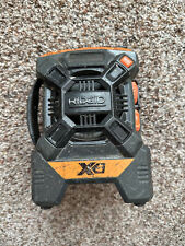 Ridgid 18v lithium for sale  Reseda