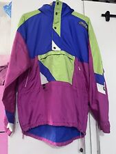 Vintage spyder jacket for sale  DERBY