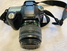 Pentax ist dl2 for sale  CLACTON-ON-SEA