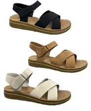 woman summer sandals for sale  Hacienda Heights