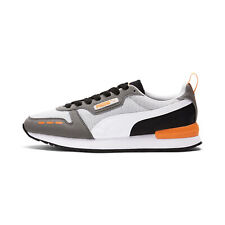 Tenis para hombre PUMA R78 segunda mano  Embacar hacia Mexico