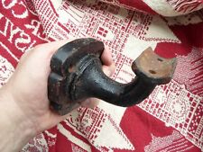Antique cast iron for sale  Valencia