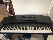 Yamaha cvp digital for sale  Montebello