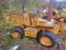 vibratory plow for sale  Springfield