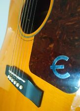 Epiphone inspired texan gebraucht kaufen  München