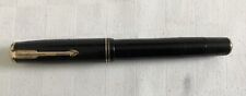 Parker vacumatic fountain usato  Milano