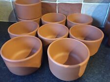 Ceramic medium pot for sale  UK