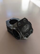 Vintage Atomlab America Downhill Stem 1 1 /8" 25.4 Atomic Laboratory Freeride DS for sale  Shipping to South Africa