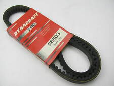 Dynacraft 28503 accessory for sale  Houston