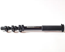 Manfrotto 680b photo for sale  BUCKIE