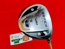 Honma golf beres for sale  Shipping to Ireland
