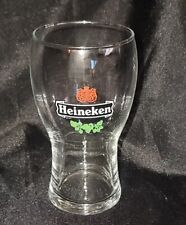 Heineken tulip beer for sale  Marion