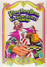 1972 funky clown for sale  Leesburg