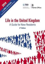 Life united kingdom for sale  UK