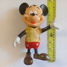 Mickey mouse walt for sale  Shawnee