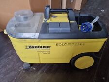 Karcher puzzi 100 for sale  DARLINGTON