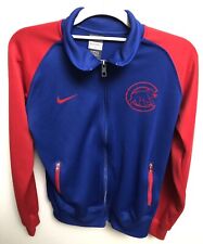 Nike chicago cubs for sale  Minneapolis