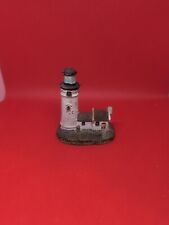 Lighthouse figurine for sale  Ringgold