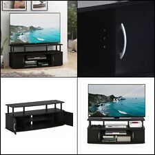 modern tv cabinet for sale  Stockton