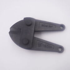 Genuine klein tools for sale  Ogden