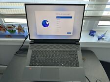 dell gaming laptop for sale  Aurora