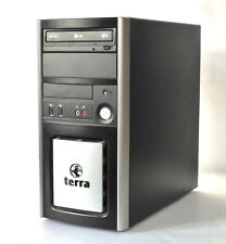 Wortmann Terra PC Intel Core i3-4170 sin disco duro segunda mano  Embacar hacia Argentina