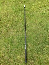 Masters golf swing for sale  UK