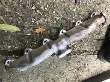 bmw e39 530d exhaust for sale  THETFORD
