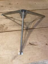 tripod tree stand for sale  Kingston