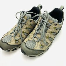 Oboz shoes mens for sale  El Dorado Hills