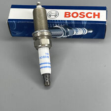 Bosch nickel spark for sale  Pompano Beach