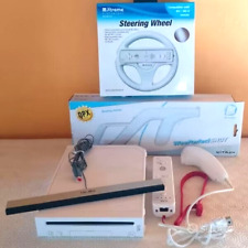 Console nintendo wii usato  Montevarchi