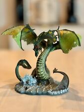 Mcfarlane dragons water gebraucht kaufen  Berlin