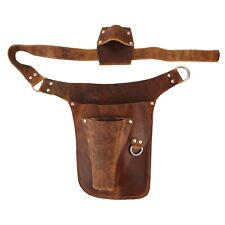 Farmer tool belt for sale  USA