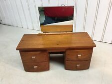 Vintage wood drawer for sale  Mount Holly Springs