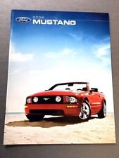 2006 ford mustang for sale  Red Wing