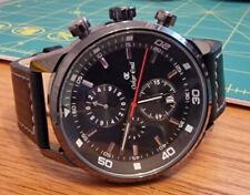 Mens mint chronograph for sale  STANLEY